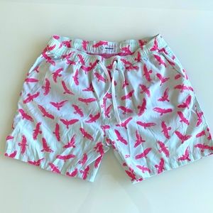 Mossman Australia Swim Trunks